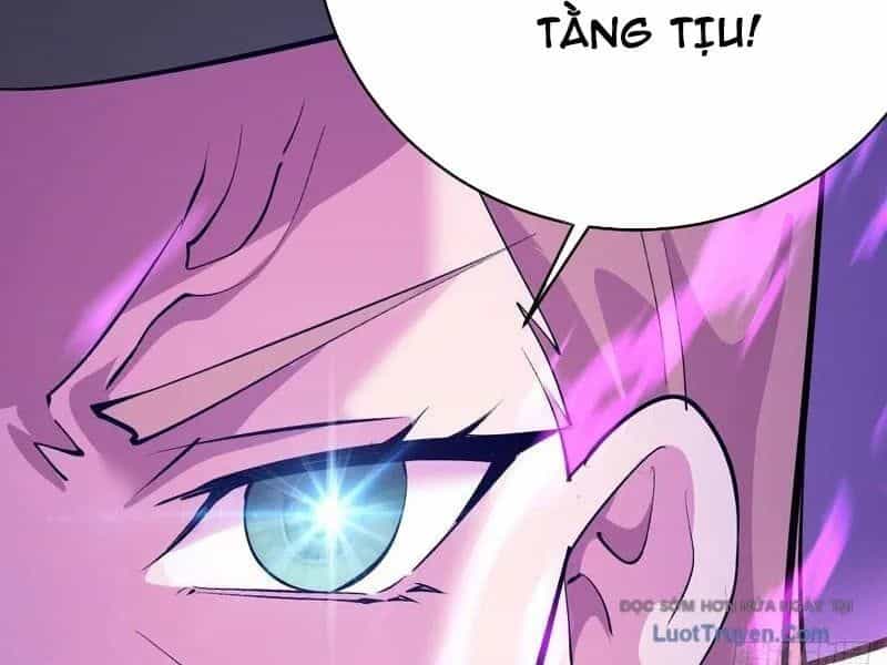 Ta Dựa Vào Hậu Cung Chinh Phục Thế Giới - Chương 83 - ảnh 40