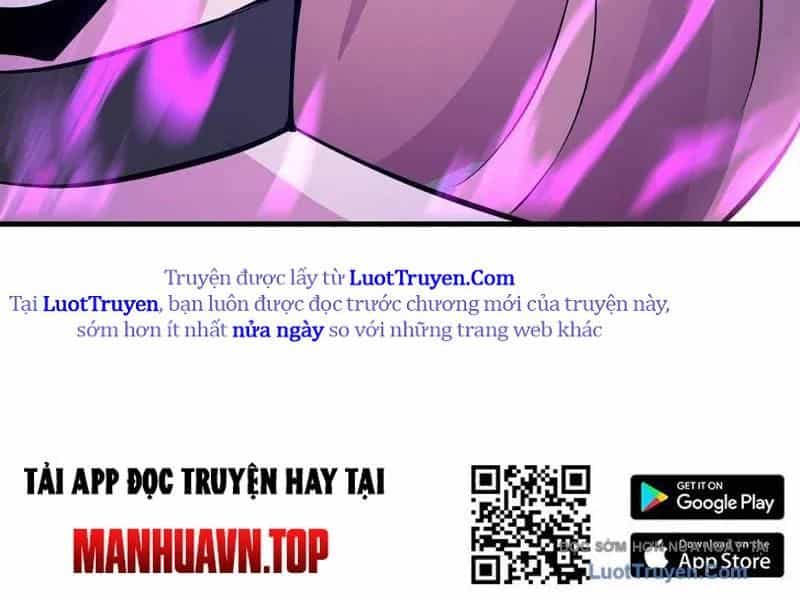 Ta Dựa Vào Hậu Cung Chinh Phục Thế Giới - Chương 83 - ảnh 42