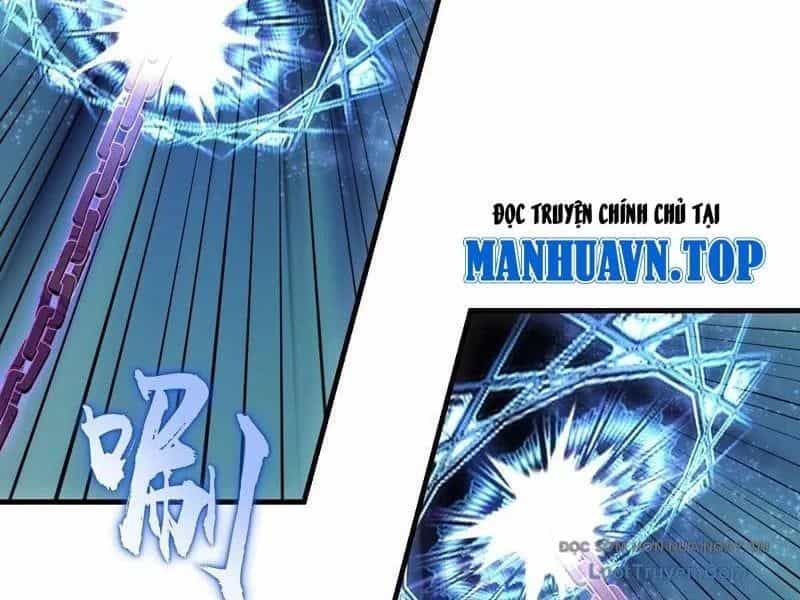 Ta Dựa Vào Hậu Cung Chinh Phục Thế Giới - Chương 83 - ảnh 46