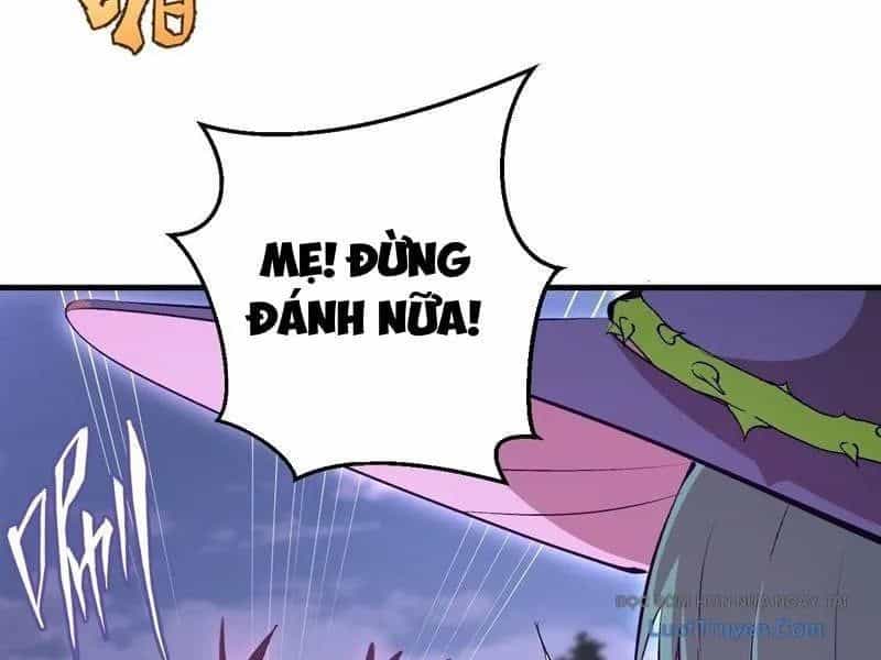 Ta Dựa Vào Hậu Cung Chinh Phục Thế Giới - Chương 83 - ảnh 63