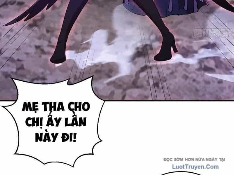 Ta Dựa Vào Hậu Cung Chinh Phục Thế Giới - Chương 83 - ảnh 67