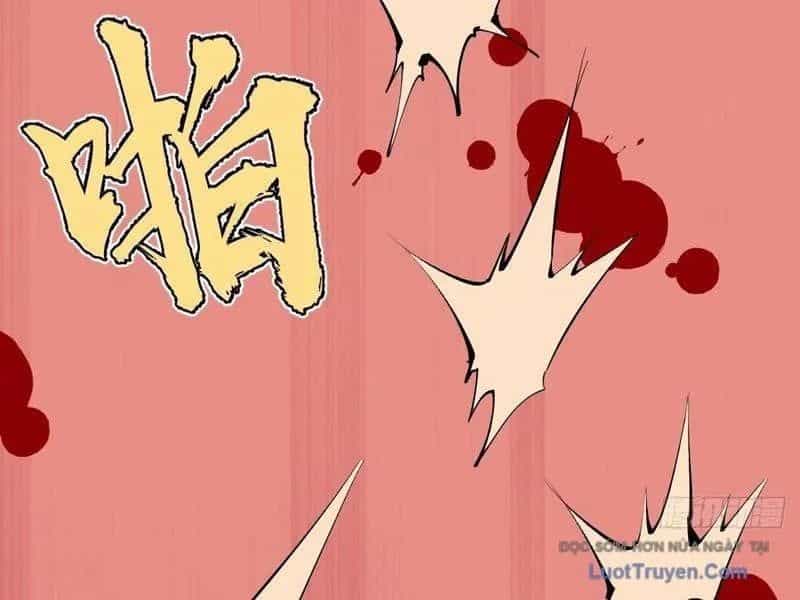Ta Dựa Vào Hậu Cung Chinh Phục Thế Giới - Chương 83 - ảnh 77