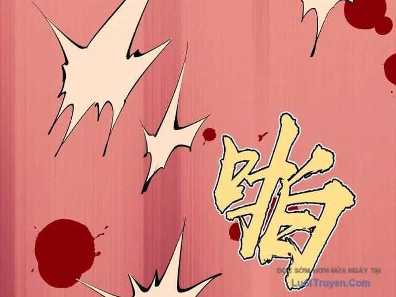 Ta Dựa Vào Hậu Cung Chinh Phục Thế Giới - Chương 83 - ảnh 78