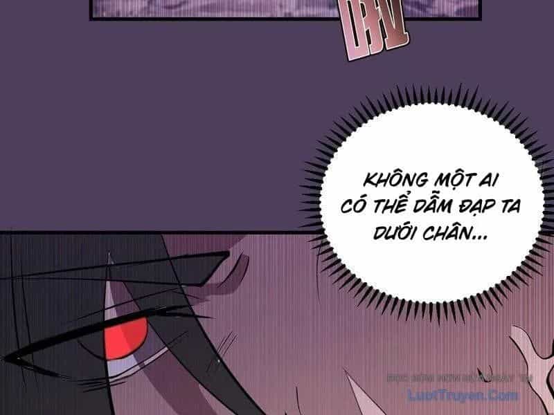 Ta Dựa Vào Hậu Cung Chinh Phục Thế Giới - Chương 83 - ảnh 81