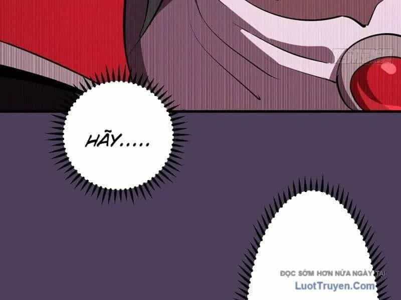 Ta Dựa Vào Hậu Cung Chinh Phục Thế Giới - Chương 83 - ảnh 83