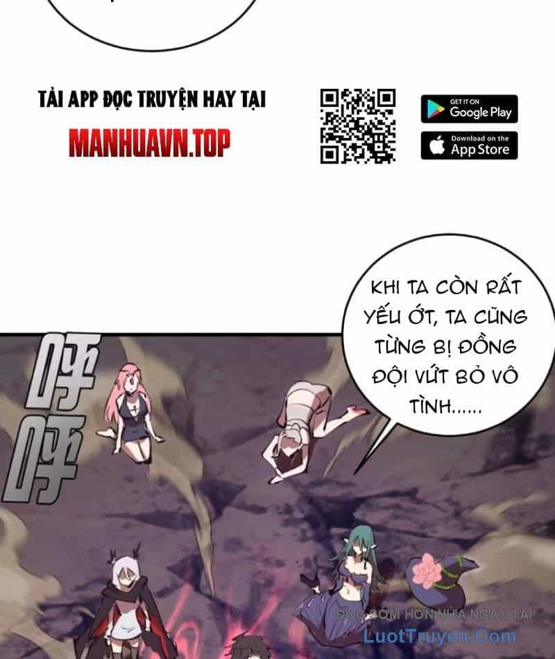 Ta Dựa Vào Hậu Cung Chinh Phục Thế Giới - Chương 85 - ảnh 4