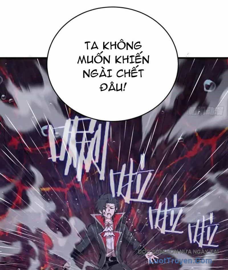 Ta Dựa Vào Hậu Cung Chinh Phục Thế Giới - Chương 86 - ảnh 24