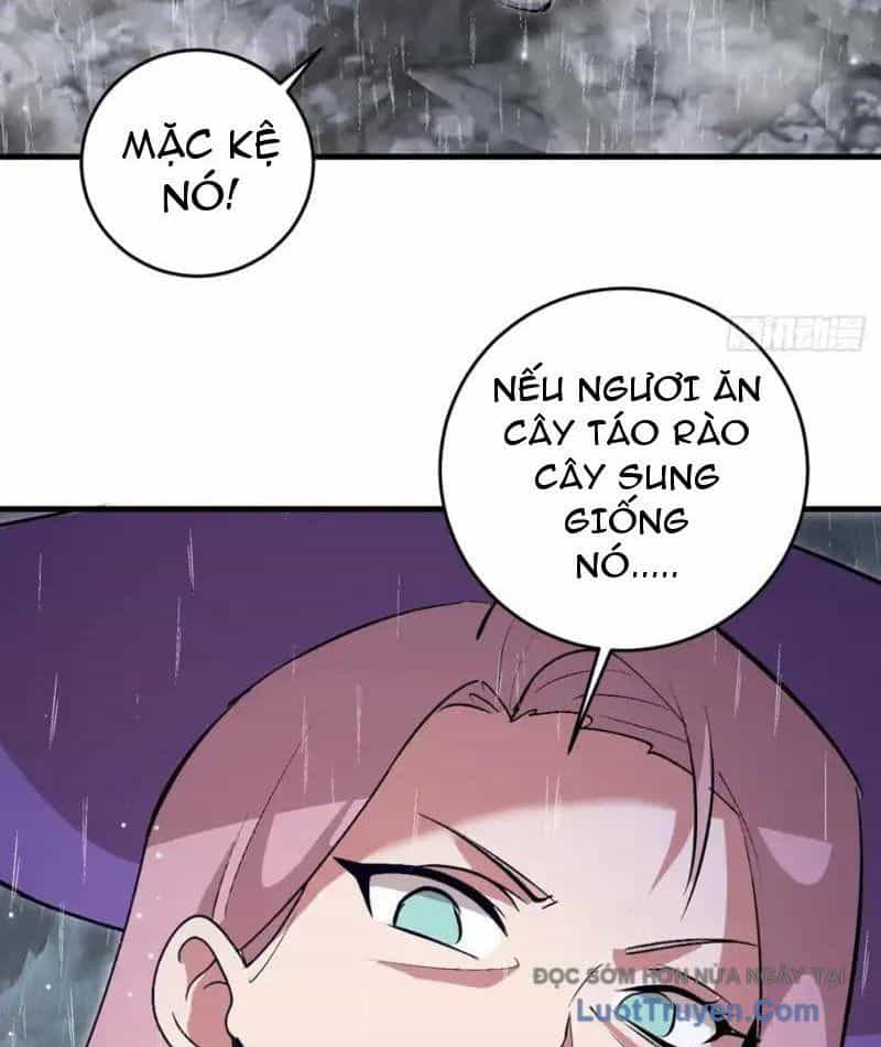 Ta Dựa Vào Hậu Cung Chinh Phục Thế Giới - Chương 86 - ảnh 39