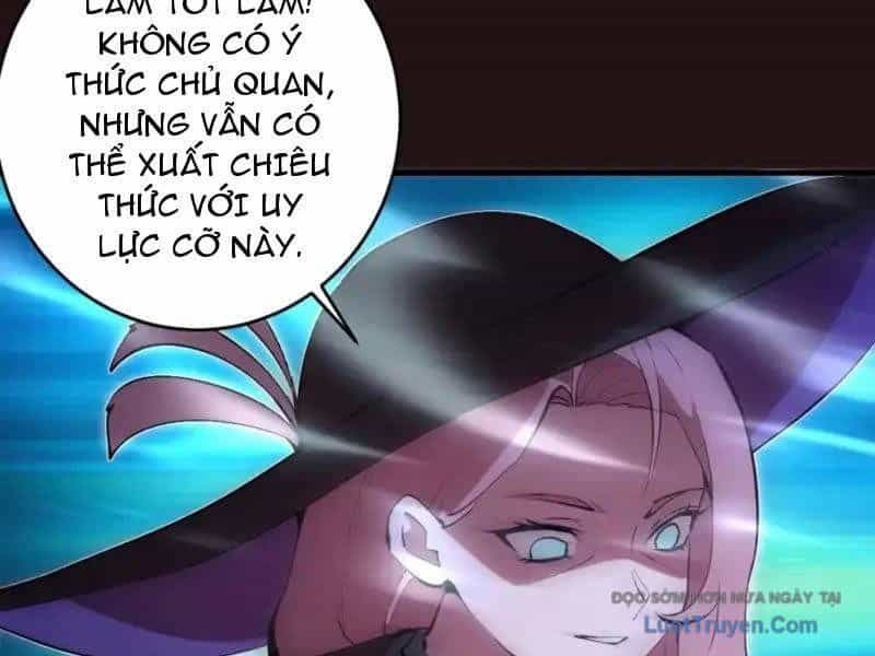 Ta Dựa Vào Hậu Cung Chinh Phục Thế Giới - Chương 89 - ảnh 22