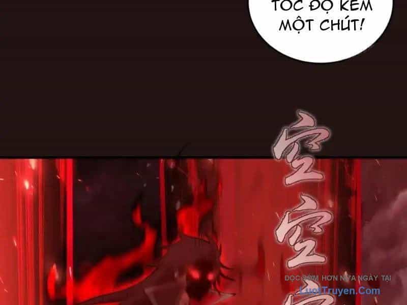 Ta Dựa Vào Hậu Cung Chinh Phục Thế Giới - Chương 89 - ảnh 24
