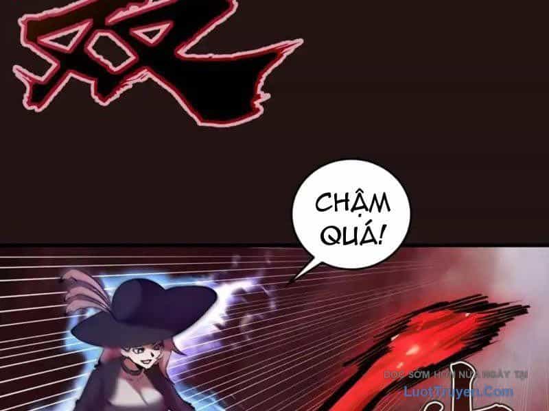 Ta Dựa Vào Hậu Cung Chinh Phục Thế Giới - Chương 89 - ảnh 29