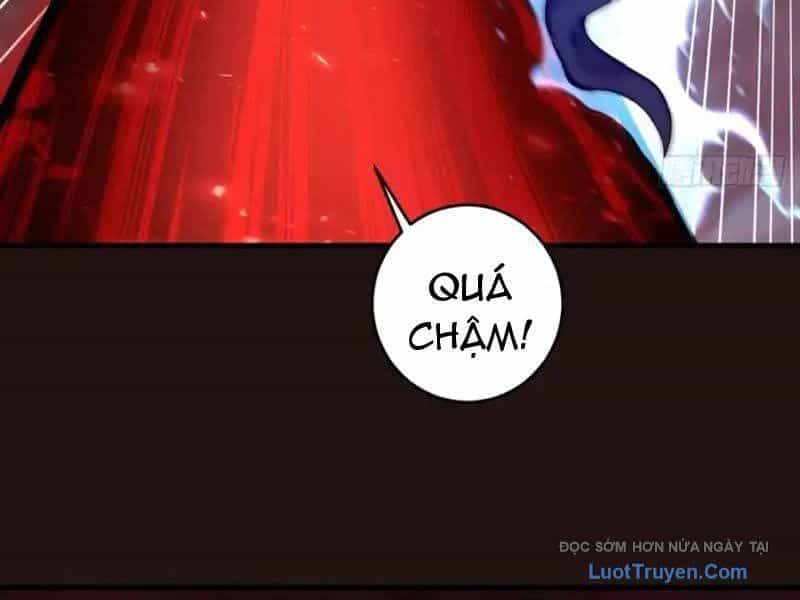 Ta Dựa Vào Hậu Cung Chinh Phục Thế Giới - Chương 89 - ảnh 31