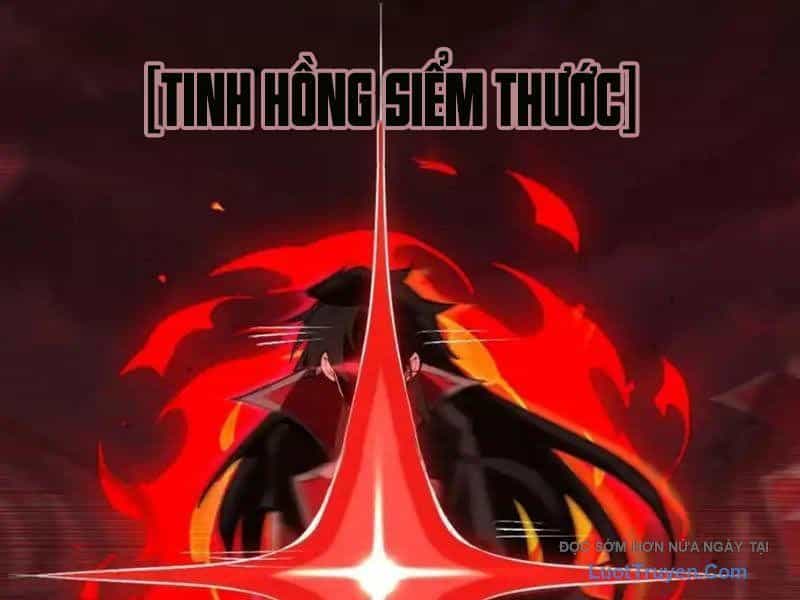Ta Dựa Vào Hậu Cung Chinh Phục Thế Giới - Chương 89 - ảnh 32