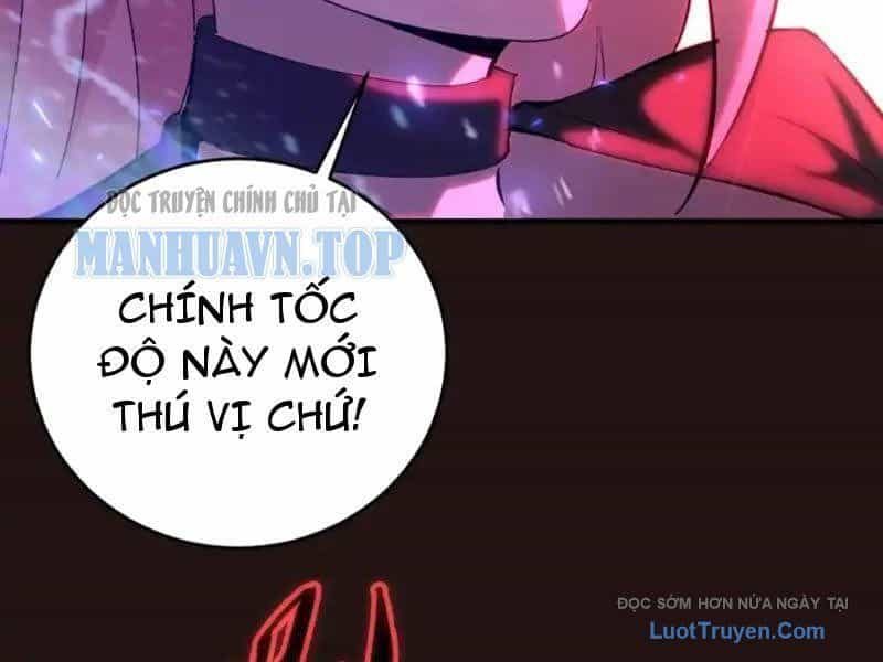 Ta Dựa Vào Hậu Cung Chinh Phục Thế Giới - Chương 89 - ảnh 41