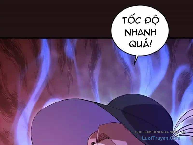Ta Dựa Vào Hậu Cung Chinh Phục Thế Giới - Chương 89 - ảnh 52
