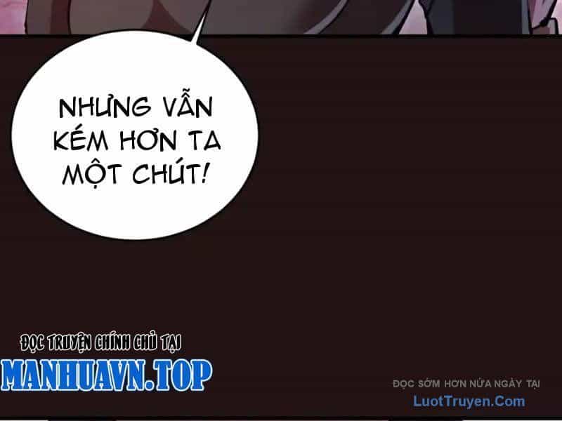 Ta Dựa Vào Hậu Cung Chinh Phục Thế Giới - Chương 89 - ảnh 54