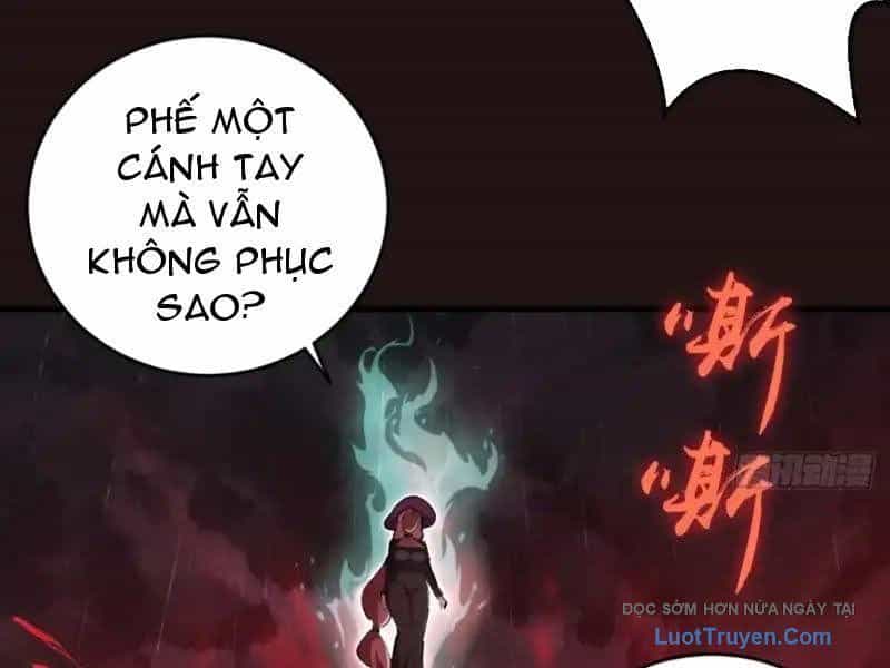 Ta Dựa Vào Hậu Cung Chinh Phục Thế Giới - Chương 89 - ảnh 6