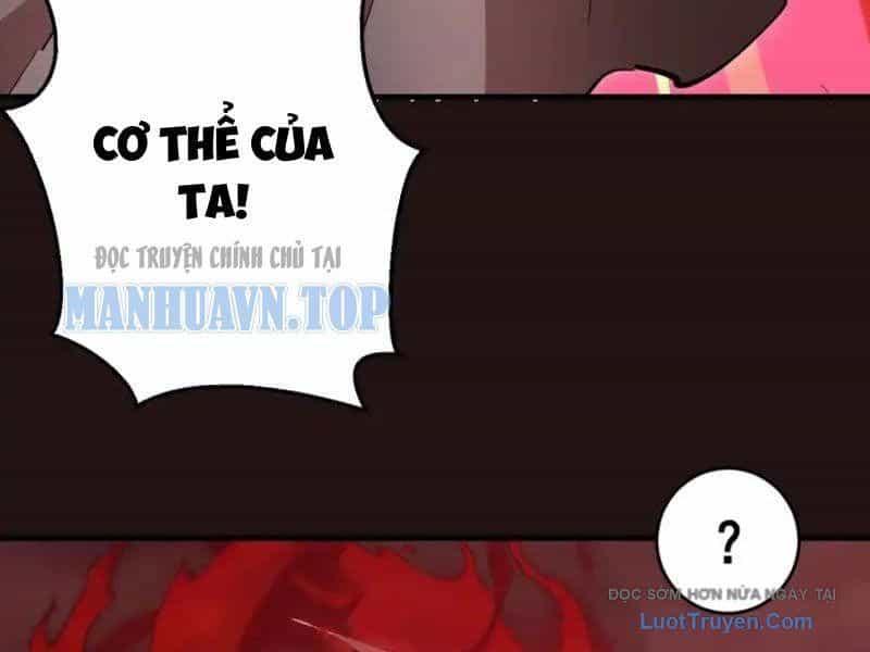 Ta Dựa Vào Hậu Cung Chinh Phục Thế Giới - Chương 89 - ảnh 63