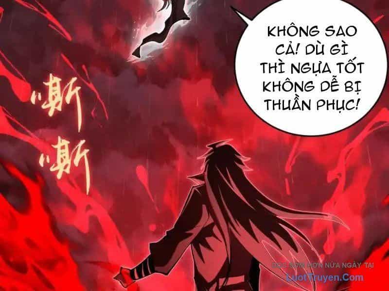 Ta Dựa Vào Hậu Cung Chinh Phục Thế Giới - Chương 89 - ảnh 7
