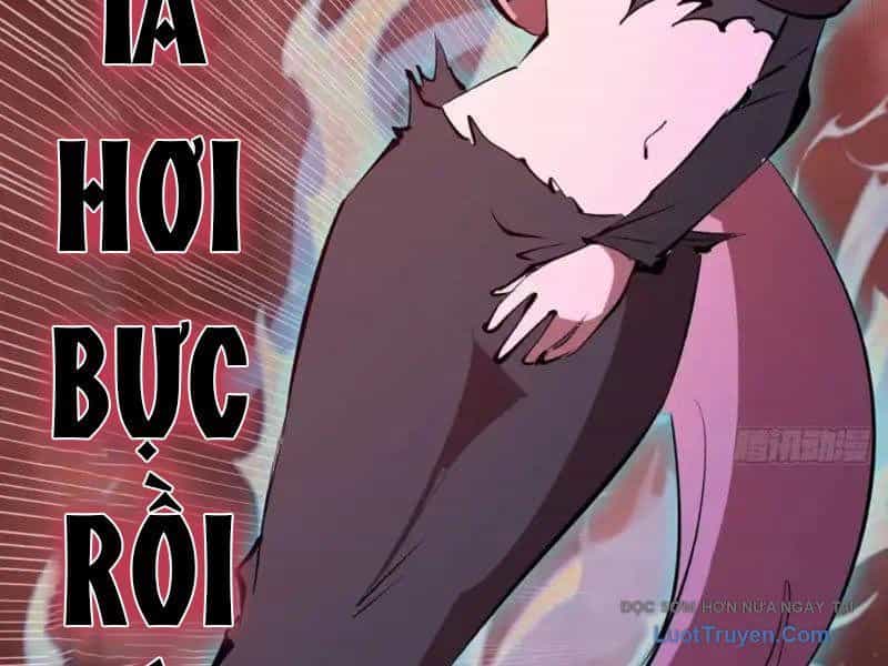 Ta Dựa Vào Hậu Cung Chinh Phục Thế Giới - Chương 89 - ảnh 70