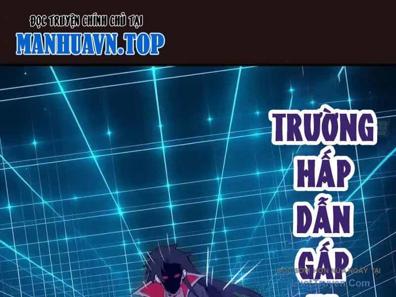 Ta Dựa Vào Hậu Cung Chinh Phục Thế Giới - Chương 89 - ảnh 75