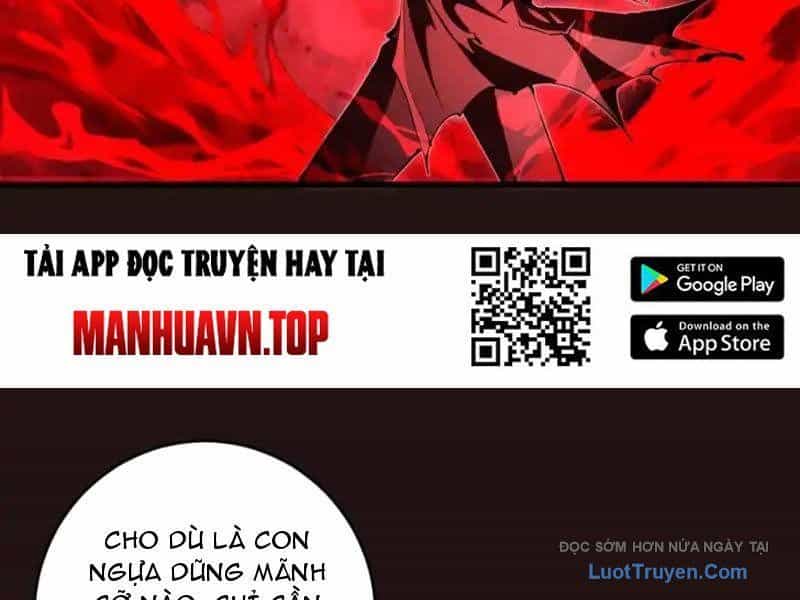 Ta Dựa Vào Hậu Cung Chinh Phục Thế Giới - Chương 89 - ảnh 8