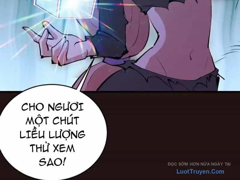 Ta Dựa Vào Hậu Cung Chinh Phục Thế Giới - Chương 89 - ảnh 82