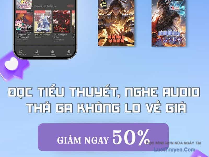 Ta Dựa Vào Hậu Cung Chinh Phục Thế Giới - Chương 89 - ảnh 86