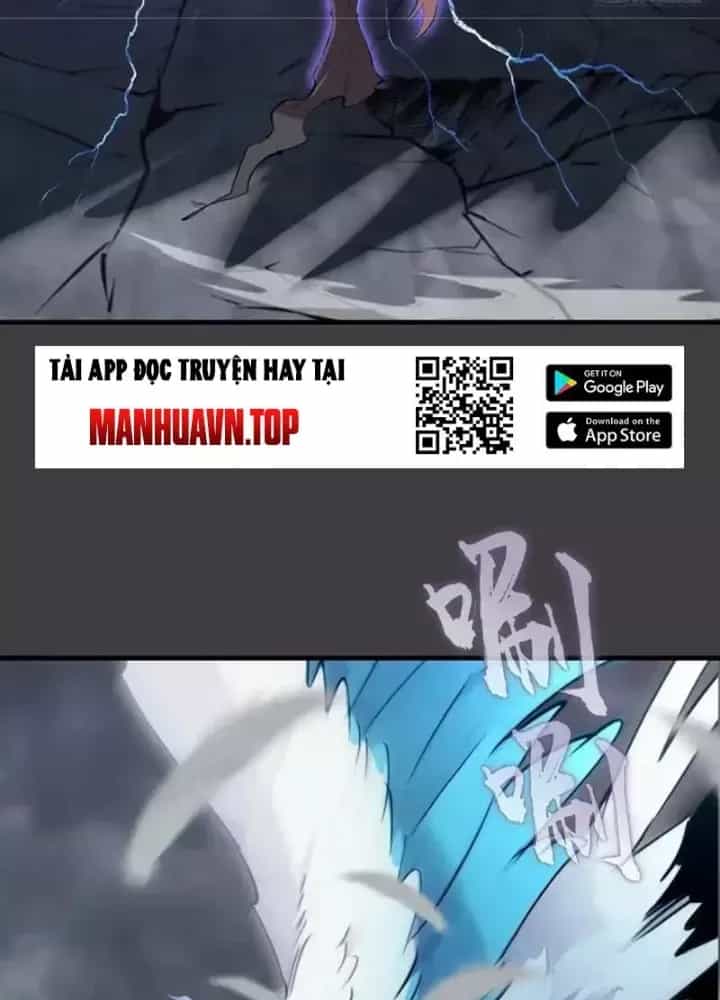 Ta Dựa Vào Hậu Cung Chinh Phục Thế Giới - Chương 90 - ảnh 30