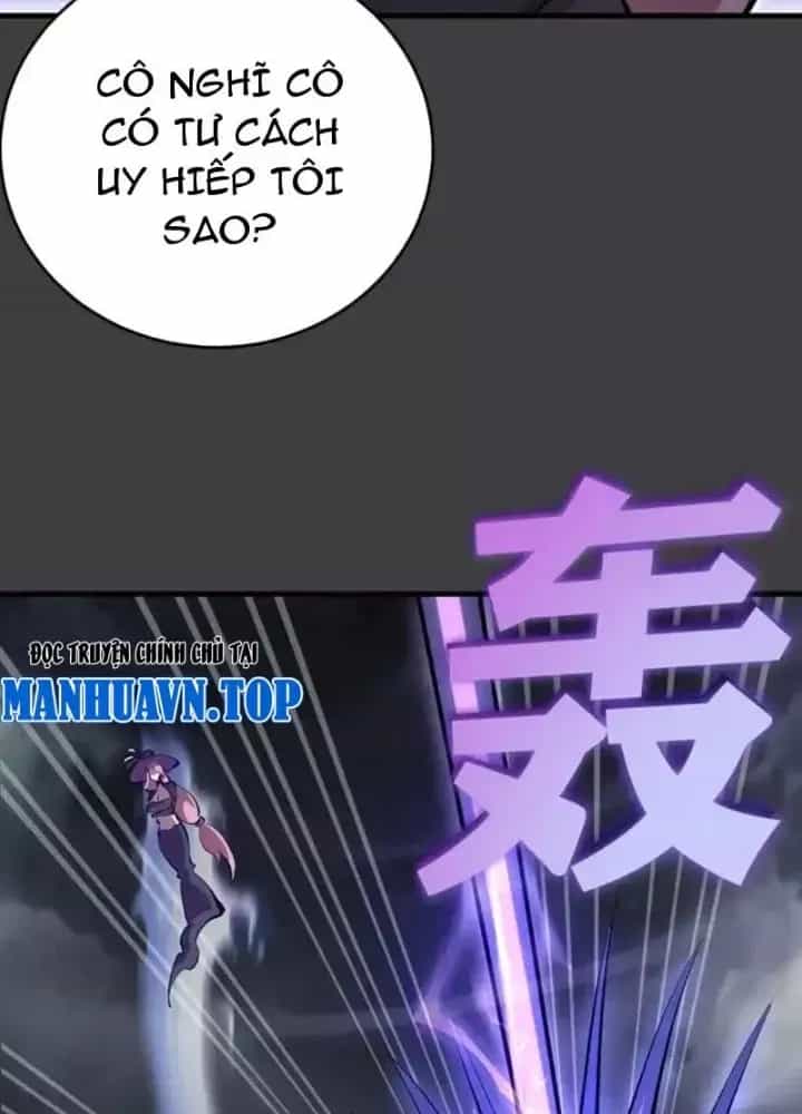 Ta Dựa Vào Hậu Cung Chinh Phục Thế Giới - Chương 90 - ảnh 48