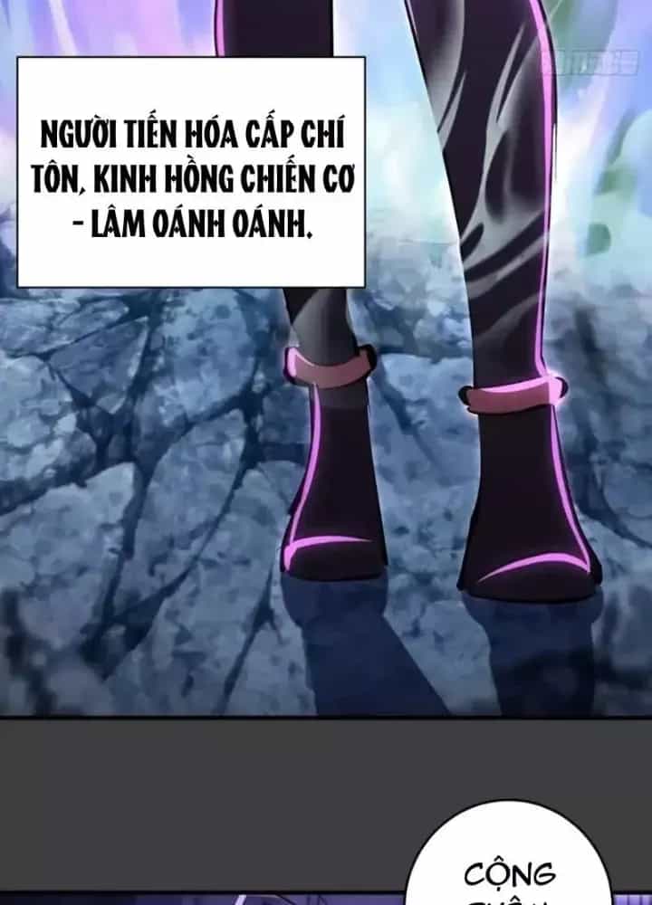 Ta Dựa Vào Hậu Cung Chinh Phục Thế Giới - Chương 90 - ảnh 54
