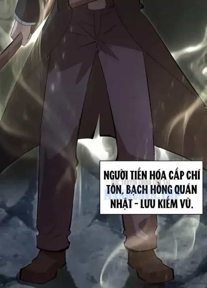 Ta Dựa Vào Hậu Cung Chinh Phục Thế Giới - Chương 90 - ảnh 60