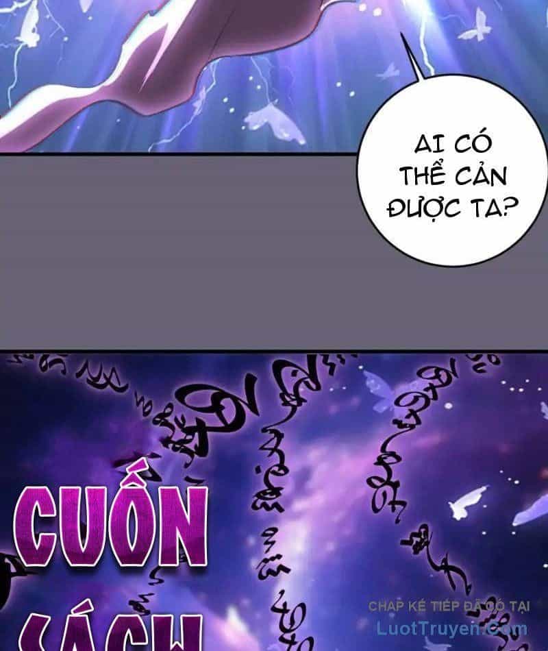 Ta Dựa Vào Hậu Cung Chinh Phục Thế Giới - Chương 91 - ảnh 15