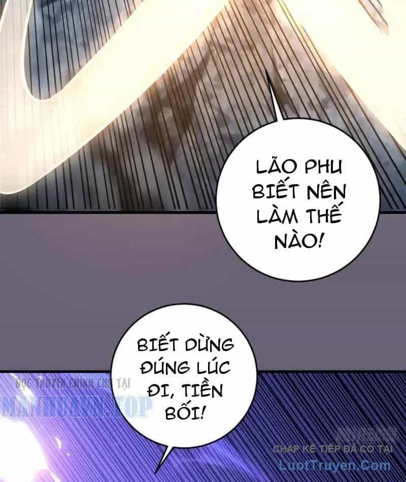 Ta Dựa Vào Hậu Cung Chinh Phục Thế Giới - Chương 91 - ảnh 22