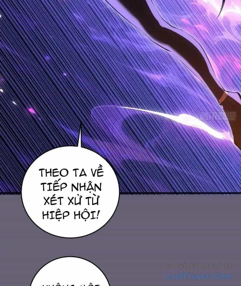 Ta Dựa Vào Hậu Cung Chinh Phục Thế Giới - Chương 91 - ảnh 24