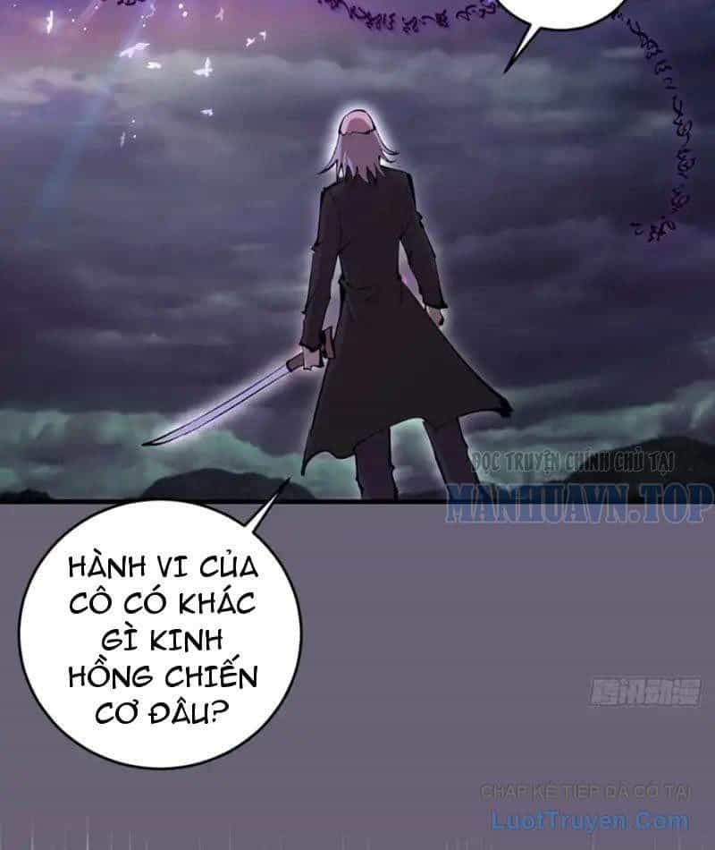 Ta Dựa Vào Hậu Cung Chinh Phục Thế Giới - Chương 91 - ảnh 45