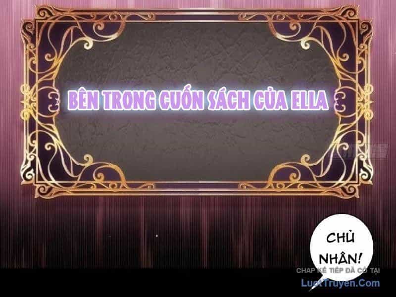 Ta Dựa Vào Hậu Cung Chinh Phục Thế Giới - Chương 92 - ảnh 23