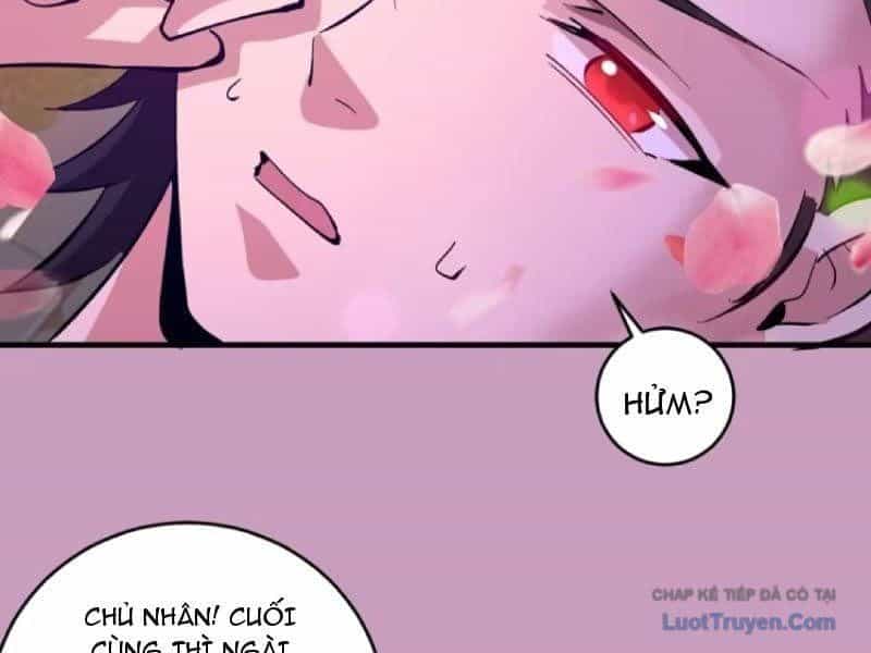 Ta Dựa Vào Hậu Cung Chinh Phục Thế Giới - Chương 92 - ảnh 26