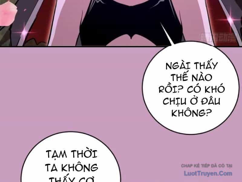 Ta Dựa Vào Hậu Cung Chinh Phục Thế Giới - Chương 92 - ảnh 29