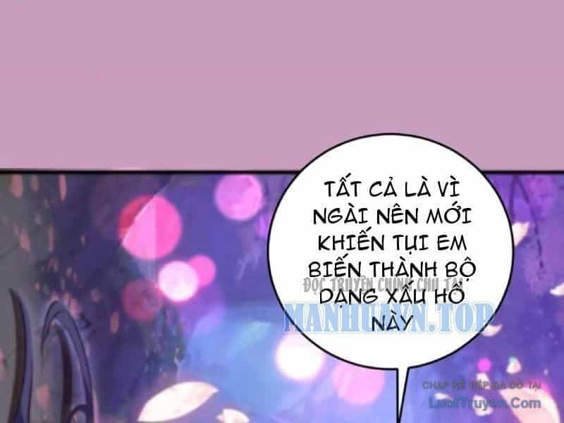 Ta Dựa Vào Hậu Cung Chinh Phục Thế Giới - Chương 92 - ảnh 48