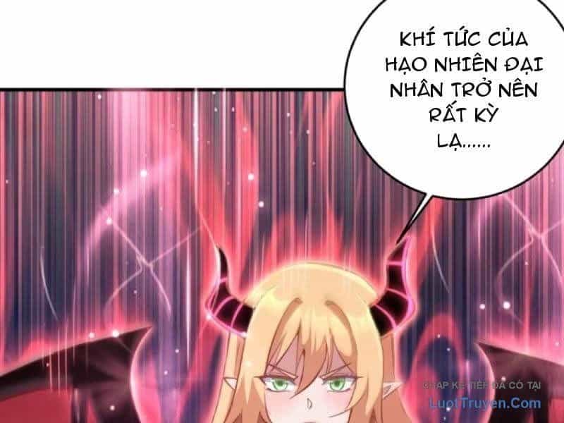Ta Dựa Vào Hậu Cung Chinh Phục Thế Giới - Chương 92 - ảnh 5