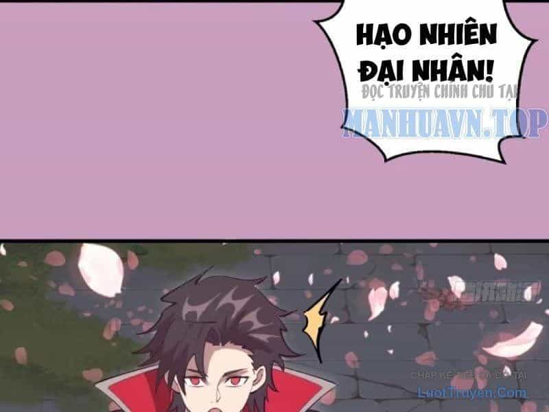 Ta Dựa Vào Hậu Cung Chinh Phục Thế Giới - Chương 92 - ảnh 57