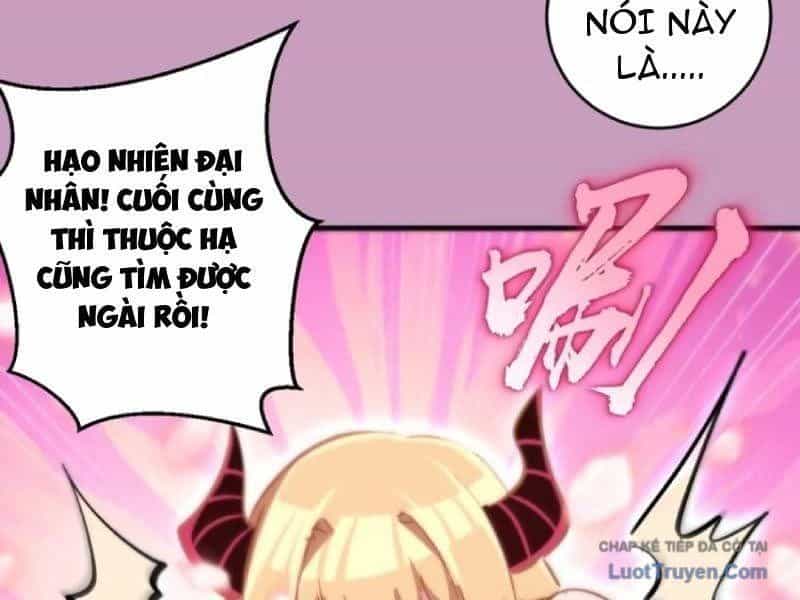 Ta Dựa Vào Hậu Cung Chinh Phục Thế Giới - Chương 92 - ảnh 59