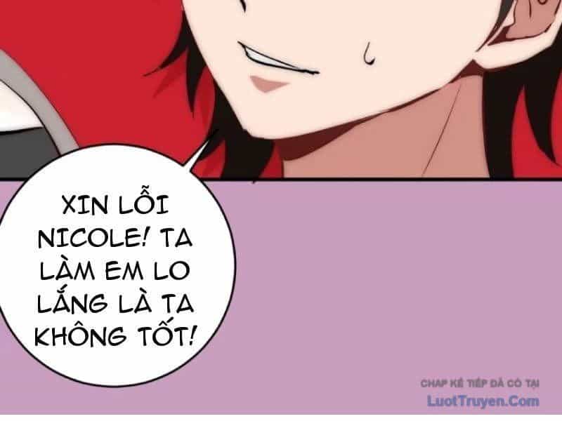 Ta Dựa Vào Hậu Cung Chinh Phục Thế Giới - Chương 92 - ảnh 65