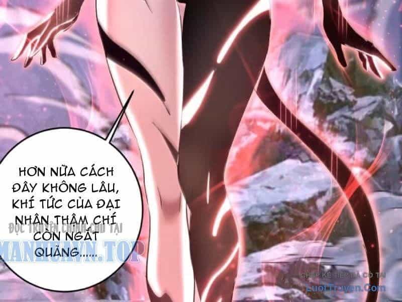 Ta Dựa Vào Hậu Cung Chinh Phục Thế Giới - Chương 92 - ảnh 7