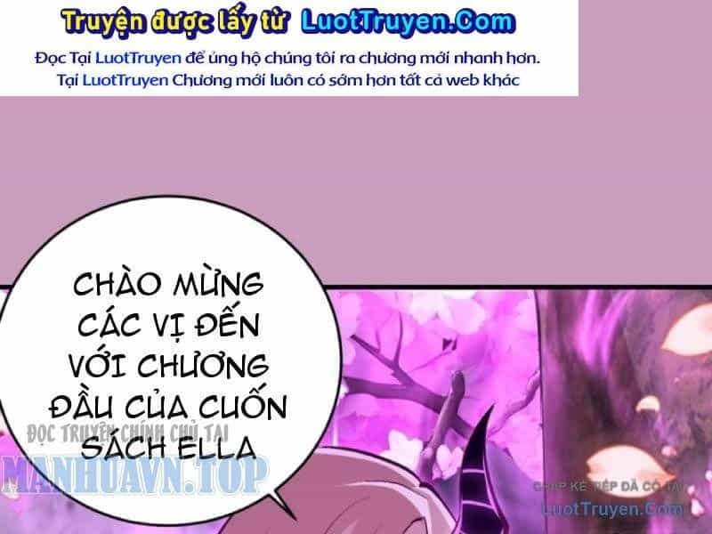Ta Dựa Vào Hậu Cung Chinh Phục Thế Giới - Chương 92 - ảnh 72