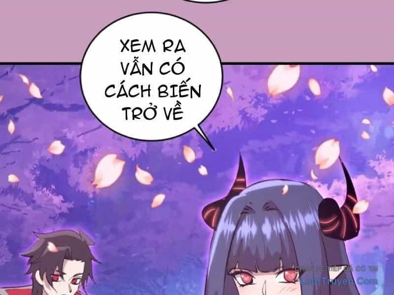 Ta Dựa Vào Hậu Cung Chinh Phục Thế Giới - Chương 92 - ảnh 81