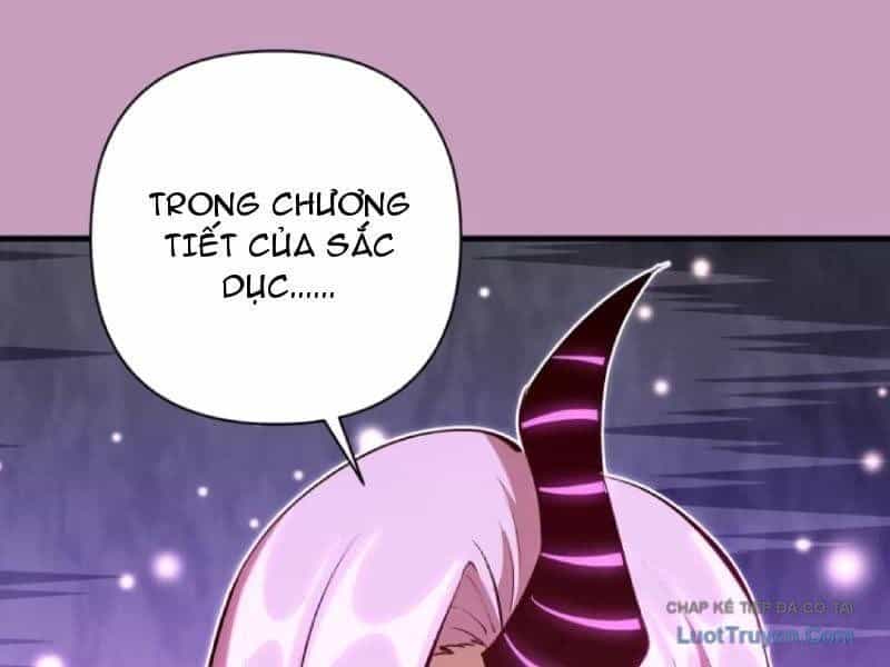 Ta Dựa Vào Hậu Cung Chinh Phục Thế Giới - Chương 92 - ảnh 84