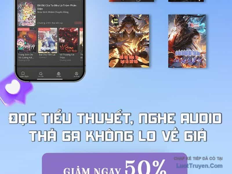 Ta Dựa Vào Hậu Cung Chinh Phục Thế Giới - Chương 92 - ảnh 88
