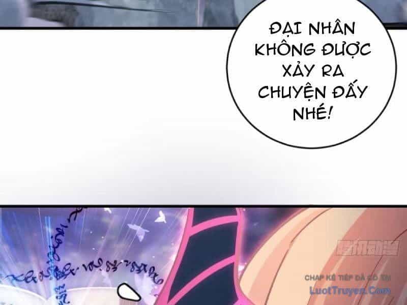 Ta Dựa Vào Hậu Cung Chinh Phục Thế Giới - Chương 92 - ảnh 9